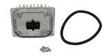 Freightliner 66-01405-050 Headlight Control Module. Fixed Price $220.00.