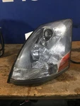For 2012 Volvo Vnl Headlight Left , Ga. Fixed Price $207.49.