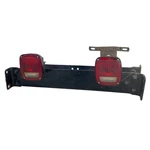 6813120835 Genuine Freightliner Cascadia Frame Crossmember. Fixed Price $264.00.