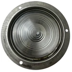 Signal-stat 4180 Shock-mount Round Lamp Housing Truck Trailer Light Part. Fixed Price $52.00.