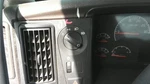 Replaces 2016 Volvo Vnm Headlight Switch , Oh. Fixed Price $63.46.