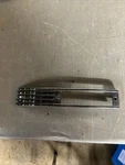 1946 Chevrolet Parking Light Bezel Rh Passenger Side 5936034. Fixed Price $35.00.