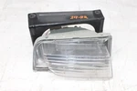 2003 Lexus SC430 Z40 Convertible #217 Rear Right Bumper Reverse Light. Fixed Price $45.07.