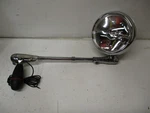 2506703C91 International Assembly Unity. Fixed Price $129.00.