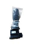 Freightliner Turn Signal 06-89334-003. Fixed Price $65.00.