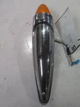 Replaces 2013 Peterbilt 365 , Mn. Fixed Price $51.96.