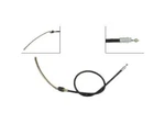 For 1976-1980 Dodge W200 Parking Brake Cable Rear Left Dorman 55432SY 1977 1978. Fixed Price $38.13.