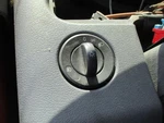 Replaces 2017 Freightliner Cascadia 125 Headlight Switch , Fl. Fixed Price $69.49.