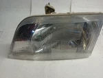 8082040 Volvo Vnm Left Driver Headlight (11850869. Fixed Price $88.68.
