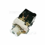 Standard Ignition Headlight Switch DS205. Fixed Price $46.90.