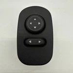 2005 International 8600 Mirror Control Switch Oem 2505204C1 Truck. Fixed Price $41.99.