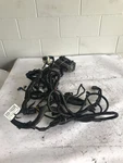2018 Freightliner 114SD Chassis Wiring Harness A06-91009-000 (555-10220). Fixed Price $515.00.