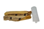 1969 Chrysler Imperial Right Passenger Side Parking Lens Light 2932782 Nos. Fixed Price $106.29.