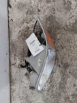 For 2007 Peterbilt 387 1999-2011 Headlight Left , Co. Fixed Price $184.21.