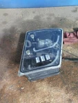 Replaces 2016 Volvo Vnl Fog Light , Ga. Fixed Price $92.49.