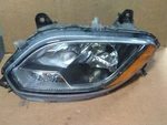 For 2022 International Lt 2014-2025 Headlight Left , Il. Fixed Price $408.74.