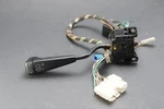 Oem Bmw E30 E24 Turn Signal Stalk Combination Switch 13 Button Obc Non Airbg. Fixed Price $129.99.