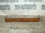1976-1979 Cadillac Seville Oem Left Driver Marker Turn Signal Lamp 5967109. Fixed Price $59.93.