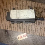Freightliner Cascadia Fuse Box - Used. Fixed Price $159.99.