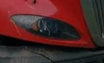 For 2017 International Prostar 2008-2018 Headlight Right , Co. Fixed Price $247.74.