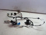 2008 Cadillac Srx Front Left Driver Door Wire Harness Wiring Oem. Fixed Price $37.99.