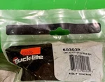 New Truck-lite 60 Series Grommet Mount Combo Tail Light (lot Of 2) *ships Free*. Fixed Price $29.99.