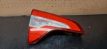 14 15 Kia Sorento Rear Lid Mounted Taillight Oem 924051U600. Fixed Price $90.99.