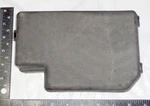 2006 2012 Toyota RAV4 Engine Fuse Box *top Cover Lid Only # 82662-42280 Oem. Fixed Price $29.77.