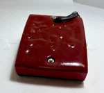 1969 Chrysler Imperial Sequential Turn Signal Flasher 2947709 Nos.. Fixed Price $277.64.