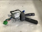 Volvo Vnl Turn Signal/column Switch - Used P/n 2070092703173057. Fixed Price $129.99.