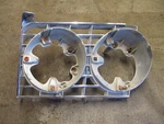 1963 1964 Buick Riviera Rh Passenger Side Headlight Bezel Door Assembly 5954198. Fixed Price $65.00.