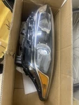 Kia Forte Headlights 2019. Fixed Price $330.00.