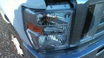 2016 Ford E350 Headlight Right , Oh. Fixed Price $161.49.