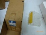 5965683 Nos Gm Lh Turn Signal Lens 1972 Chevelle Malibu. Fixed Price $40.00.