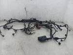 16 Toyota Corolla Engine Wire Harness 82121-07421. Fixed Price $209.99.