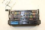 2010-2012 Bmw 750LI Xdrive 4.4L Awd Front Power Distribution Fuse Relay Block. Fixed Price $48.24.