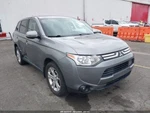 Cabin Fuse Box Oem 2015 Mitsubishi Outlander 1YR Wrnty 8637A887. Fixed Price $125.00.