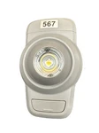 2018 Peterbilt 567 Led Dome Light Paccar Door Lamp Oem P54-1213-101711. Fixed Price $94.50.