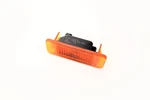 2021 Freightliner Cascadia Dash Panel Footwell Courtesy Lamp Light A22-73819-001. Fixed Price $23.52.