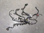 2012 Civic 1.8L At Engine Wire Harness 1179456. Fixed Price $160.00.