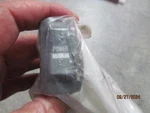 International 1667476C2 Power Mirror Switch Oem Sealed Package Free Ship. Fixed Price $25.00.