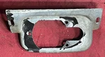 Original Front Turn Signal Plinth For Triumph TR6 1975-1976. Fixed Price $69.99.