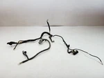 19 2020 2021 2022 2023 Subaru Forester Positive Battery Cable Harness 81601SJ000. Fixed Price $72.00.