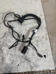 23278031 Headlight And Marker Wiring Harness For Volvo. Fixed Price $70.00.