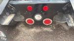 Replaces 2018 Freightliner Cascadia 125 Tail Light , Co. Fixed Price $76.28.