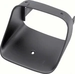 For Chevy Camaro 1978-1981 Oer 468033 Driver Side Parking Light Bezel. Fixed Price $61.03.