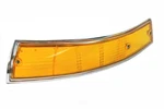Turn Signal Lens Uro Parts 90163190304. Fixed Price $86.01.