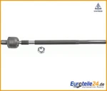 Axial Joint, Tie Rod Lemf Rder 3892201 For Volvo S40. Fixed Price $32.23.