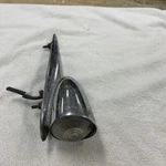 1956 1957 58 59 1961 Studebaker Hawk Lh Front Fender Marker Light Turn Signal. Fixed Price $40.00.