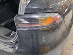 Rh Passenger Side 2024 Hornet Tail Lamp SKU#4352032. Fixed Price $154.00.